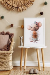 d3624ff04f273c5bb306b180adb0ee7f.jpg