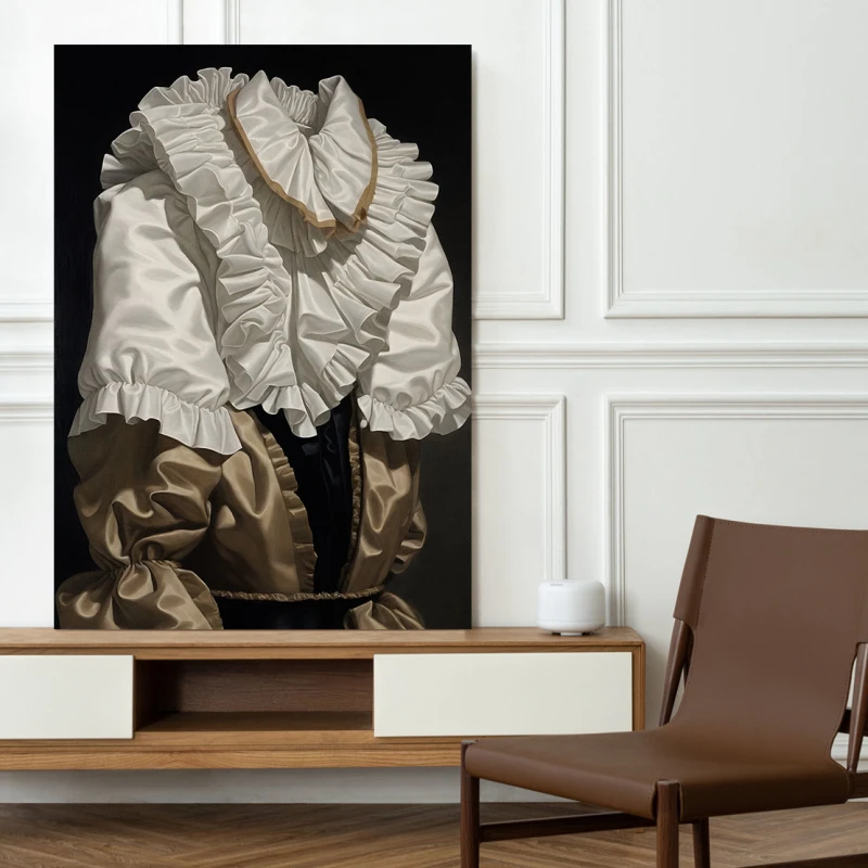 bcb126a85533e02021323785c2a24967.jpg