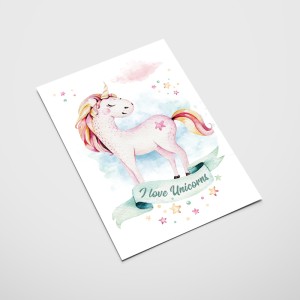fd32ffb3222c8190cc5707454a890c28.jpg