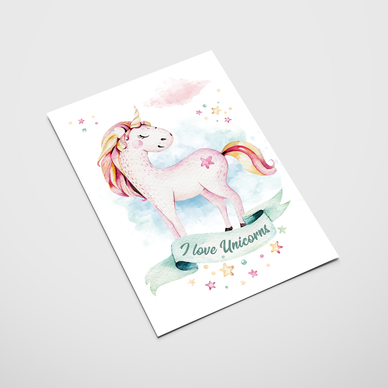 fd32ffb3222c8190cc5707454a890c28.jpg