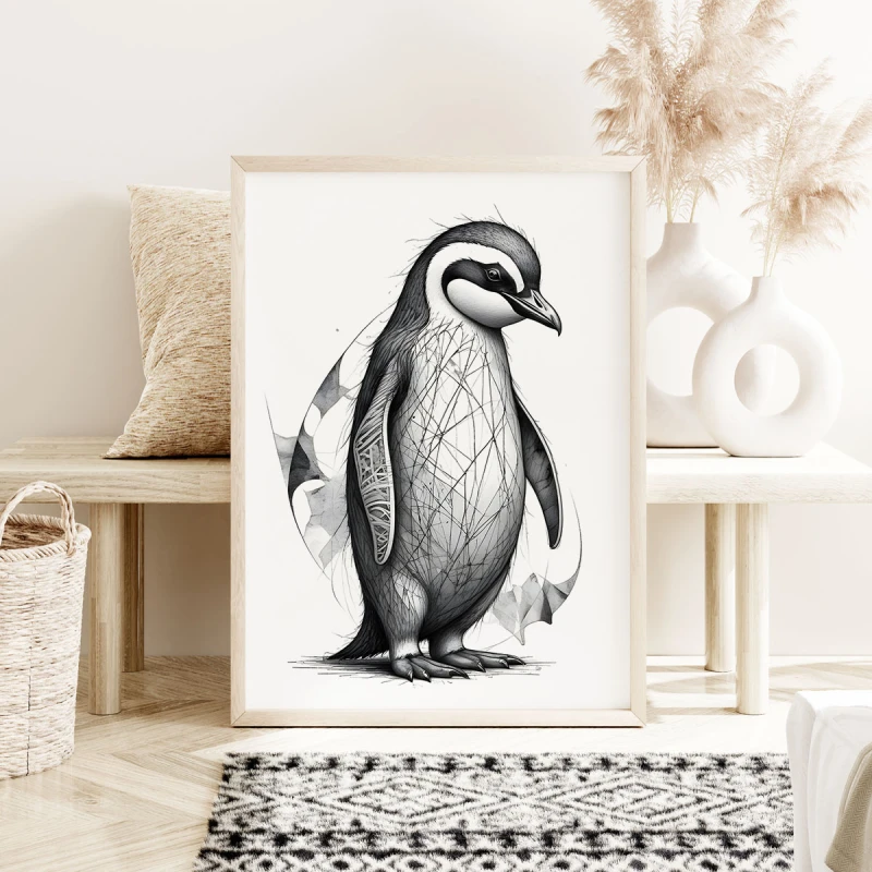 d7a3ac96139c325c2aed798c98e0365c.jpg