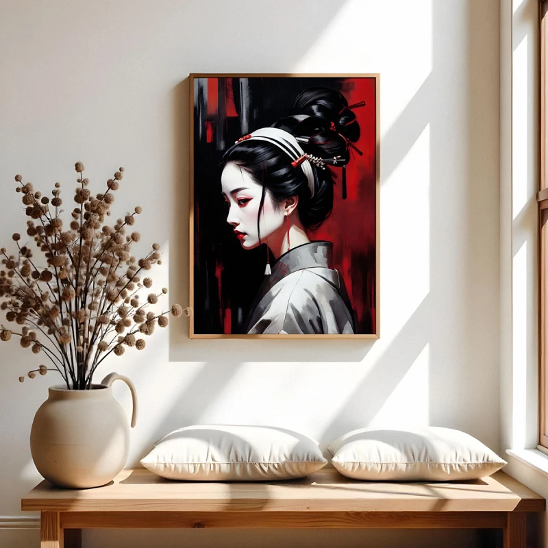 b2ba506f4d3faed83a7a4816f4ec32a8.jpg