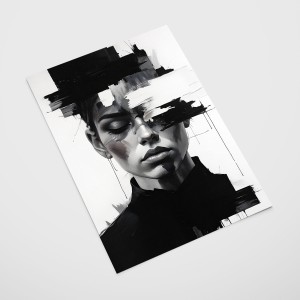 c3e4af6fe5a4776c4ca1d50075c5c5aa.jpg