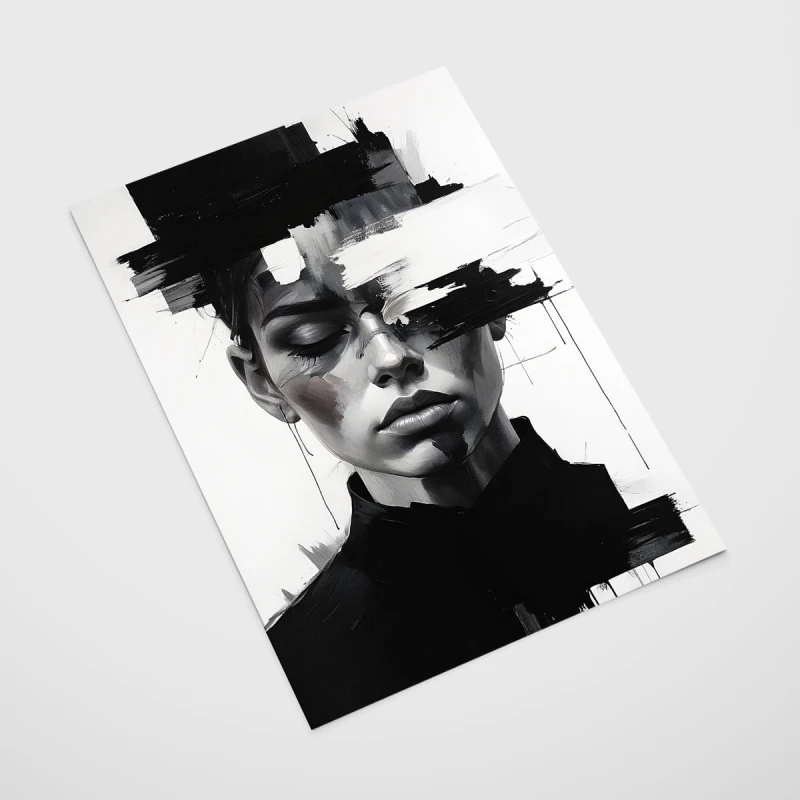c3e4af6fe5a4776c4ca1d50075c5c5aa.jpg