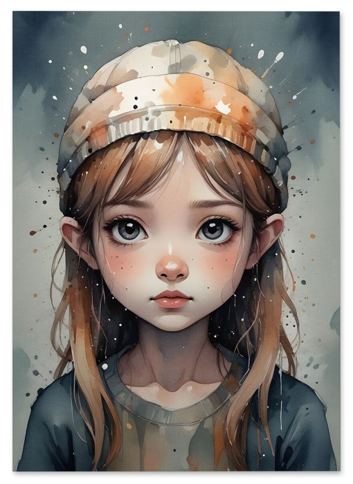 4c7c160b8f3cda89d088f785a1fe64ee.jpg