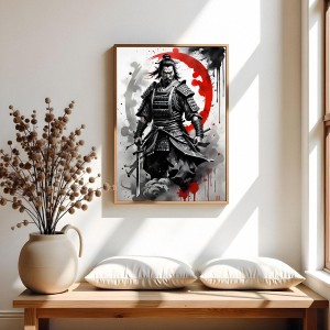 bf3546c5eb6d79d4c270bef9d4a7b51c.jpg