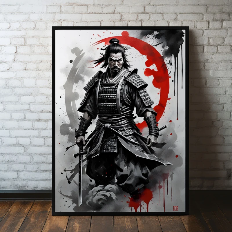 98530ca81e186140aceb38fb58e04972.jpg