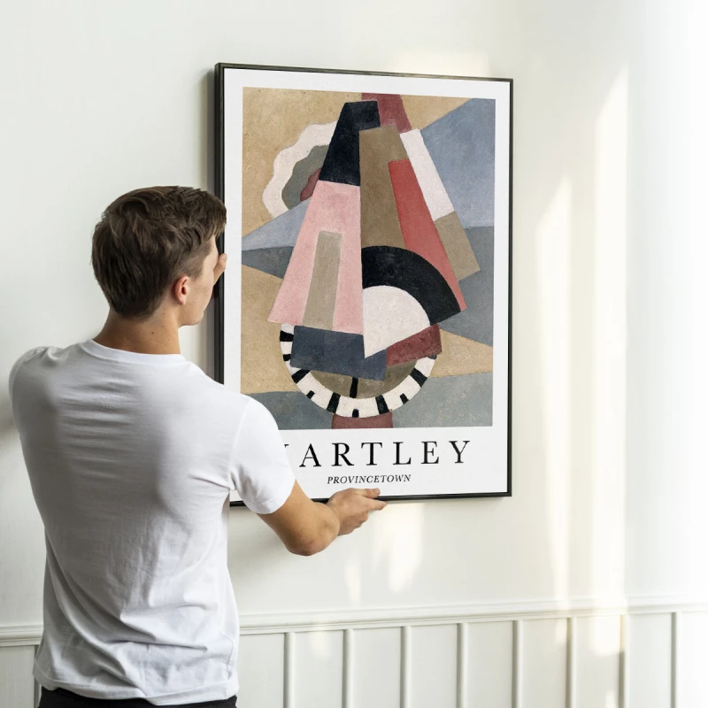 d5b702eb7641f6aaaafea2a513290800.jpg