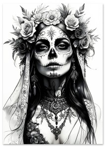 c10441b3b92b5e3a217b2f673d3c386f.jpg