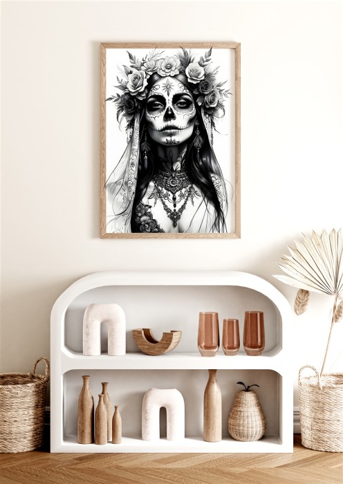 9570a3d4d507ccc9c6d845a0aede512a.jpg