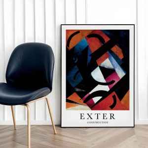 61d9af5d166e9baac7ad8bf182d49e64.jpg