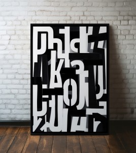 3f412c6b6b54135fcd136110891e651a.jpg