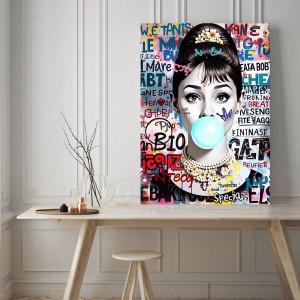 69c7aadf5071cf7ebf646960077896a5.jpg