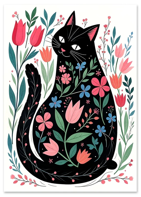 d598d71fb62fa052e34d1890a5421571.jpg