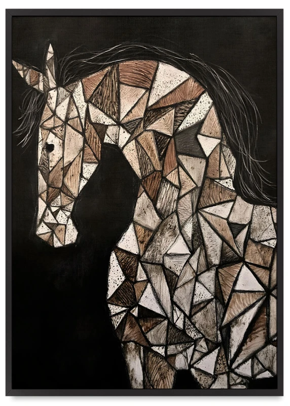 06b76a639074499ab570a8dee362dd6c.jpg