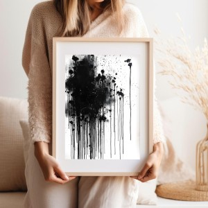 c3c225f173c2d58fc5369faab252e329.jpg