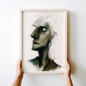 4017811e230820bb52d8744437b9bd03.jpg