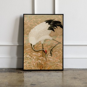 aefdacace3b879aa3e381a5b8b655c01.jpg