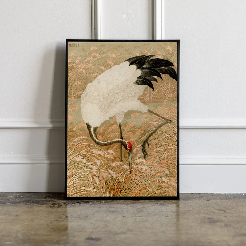aefdacace3b879aa3e381a5b8b655c01.jpg