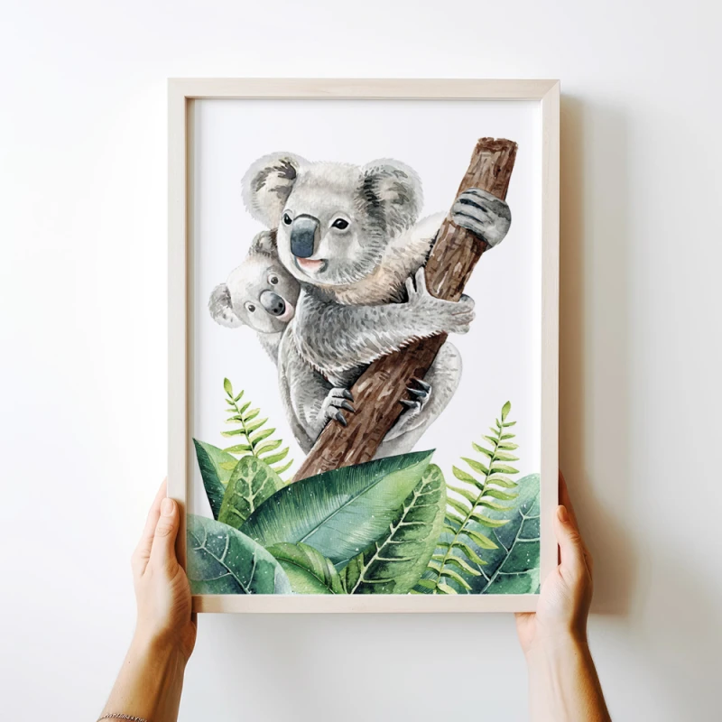 4a44b99e984d8e400c26ba33770f1a8e.jpg