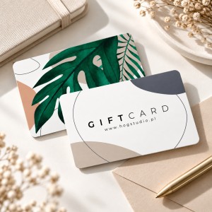 gift-1.jpg