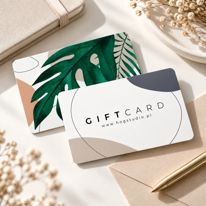 gift-1.jpg