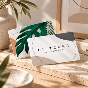 gift-2.jpg