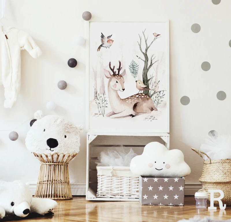b321d20919c4d2e88add60af3e62fd43.jpg