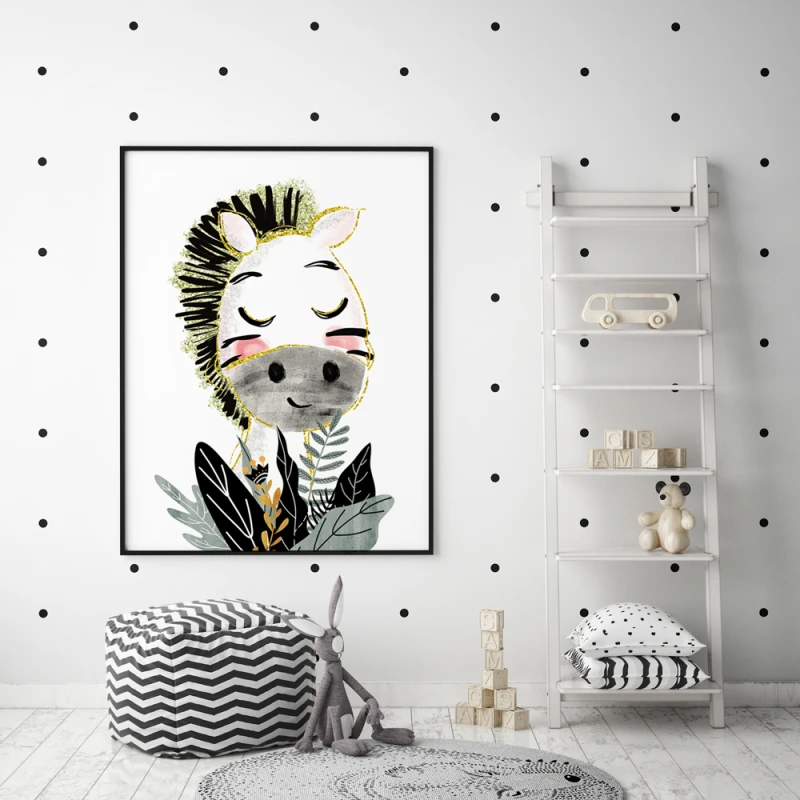 119bfab6fda728043ed51e64bb4535a6.jpg