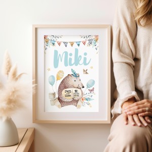 0c4c66cd990cd536b10c23a81d90d7a4.jpg