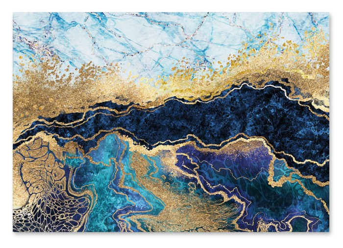 582c7bfb283f86a52057b8c41a733977.jpg