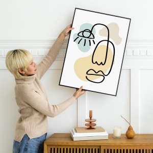 d67a1e30e14ee22029c52be3f86981c3.jpg