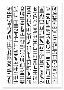 f8f8c5f91aea41cea5e6aeb202b88ae8.jpg