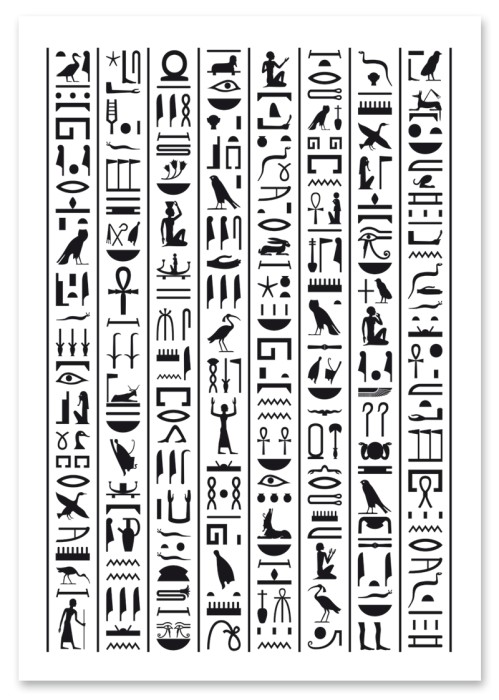 f8f8c5f91aea41cea5e6aeb202b88ae8.jpg