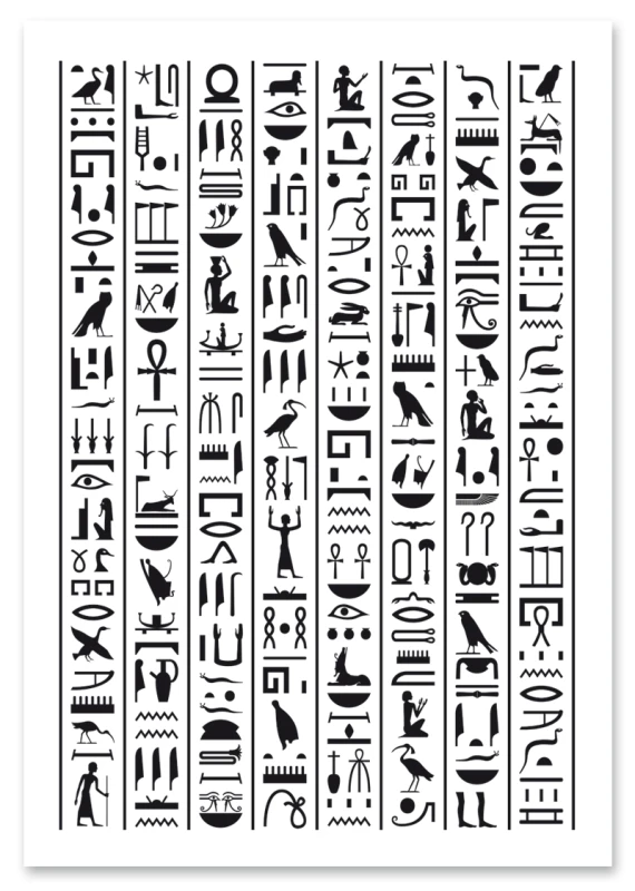 f8f8c5f91aea41cea5e6aeb202b88ae8.jpg