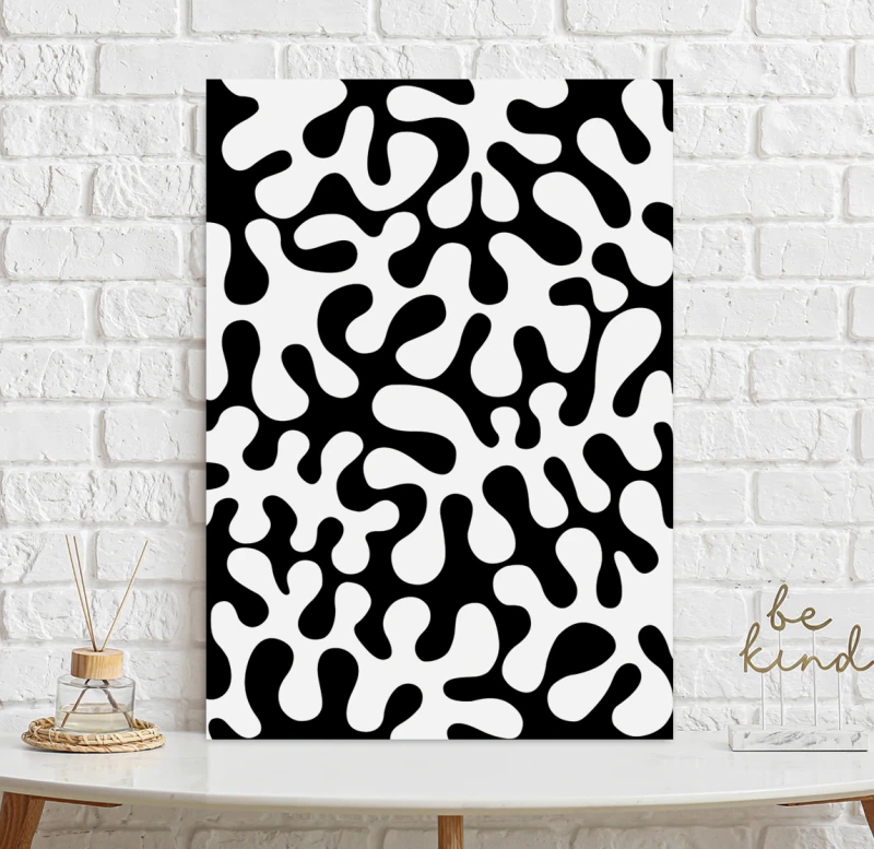 51bb4fb929f2b2f2ef9eae17cc2b4f71.jpg