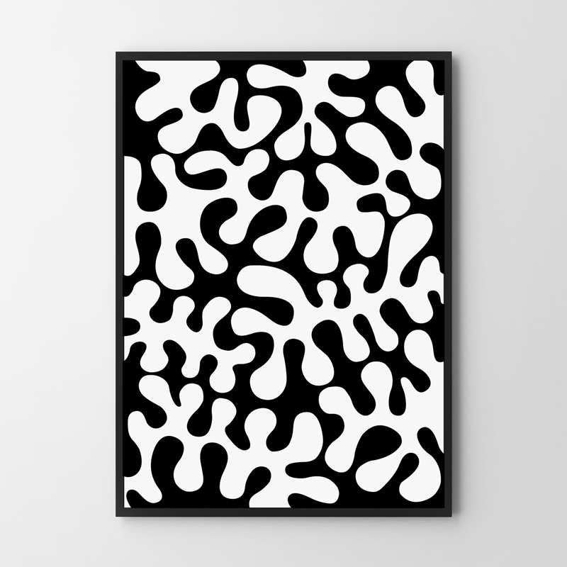 b41de62a4855342ffcb2747a78a3e095.jpg