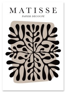 e738f60413b41312a6168e09092aba67.jpg