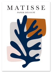 62108f9d963de5b284e7e6e3ccd578f2.jpg
