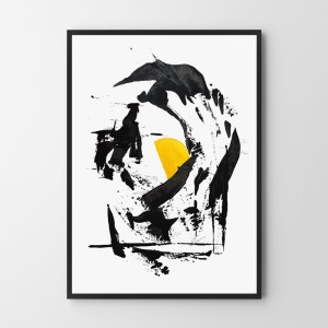 09f8efc3a9e1c1e63a3e9eefdf39c059.jpg