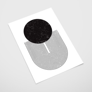 25b5bd170970186409ff1ce6ea8538f1.jpg