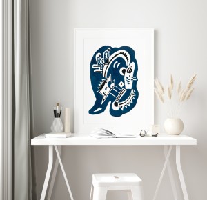 620f0c5e7f08730dde7ab2429a8df2cf.jpg
