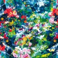 Ab_50x70