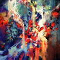 Ab_50x70