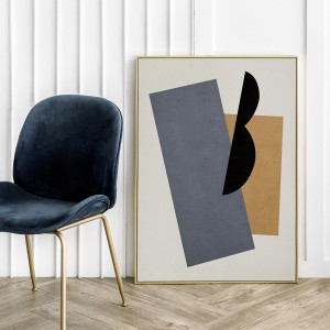 9c74e8dce81d3d802ba7c755de9df302.jpg