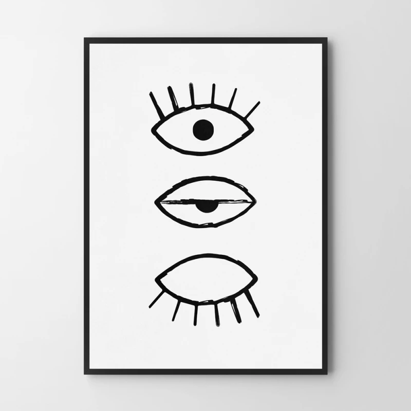 26bc51af9ea39d70e1ee525c4ec6de8a.jpg