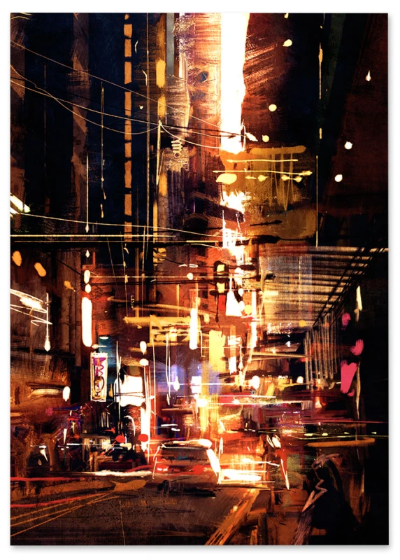 f5d1119258356e8cf5bf84d30226d96e.jpg