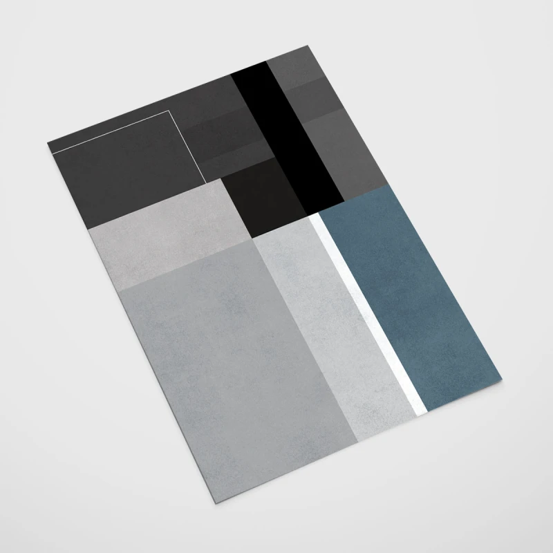 9a8a4bd590d3337f5fc33b189ab254e0.jpg