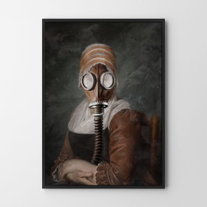 73a651f41df278e90f2c53c0f0105872.jpg