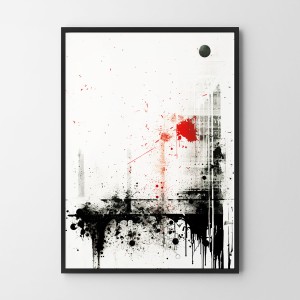 c37f4731379e23d220bb0edd6a1a8c42.jpg